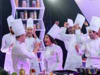 �����. ��������� �����