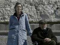 ��� �����������