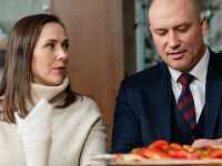 �� ���� � ������