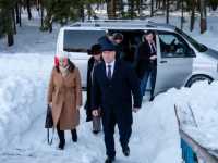 �� ���� � ������