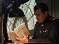 ��������� ����