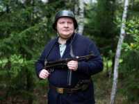 ������� 6