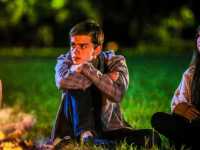 ���� ���� �����