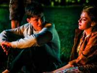 ���� ���� �����