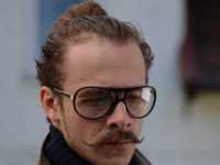 Ƹ���� ���� �����