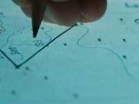 ׸���� ����