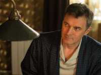 ������ �� ����� �������