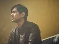 ������� ����