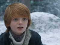 ������� �� ����� ���������