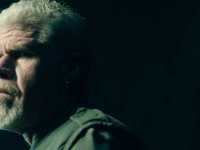 ������ ��� �� �����