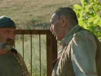 ������ ����� ������