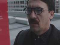 ������ �������