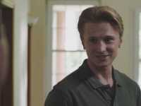 ������ �������