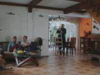 ������ �������