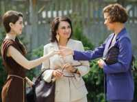 �� �� ������� ������