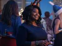 � ���� ���������