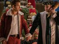 � ���� ���������