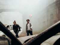 ������������