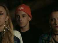 �������������� ����