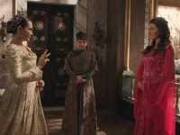 ������������ ���. ������� ʸ���