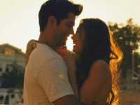 ׸���� ������