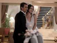 ׸���-����� ������