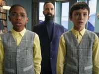 ������ �������� ������� ���������