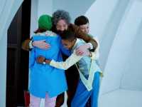 ������ �������� ������� ���������