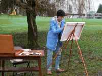 ������ �������� ������� ���������