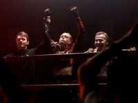 ������ � ���� ��������