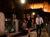 ������� �����������