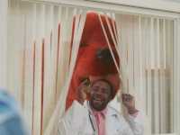 ������� ������� ��� ��������