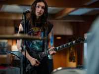 ���� ����-������