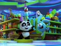 ����� � ����