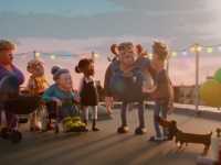 ������ �� �������