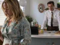 �� ����������, �������