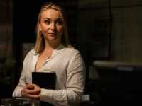 ����� �������