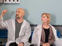 ������ ������ 5