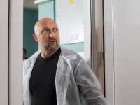 ������ ������ 5