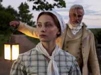 ��� �� �����