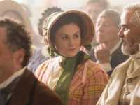 ��� �� �����