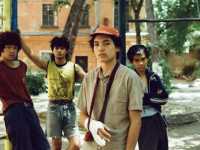 ����� �������� ����