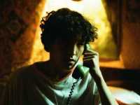 ����� �������� ����