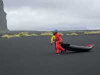 ����� ���������� �� �����