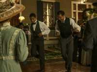 �������� � ��������