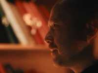 ������� �������