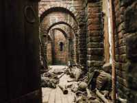 �������: �������� �� �����������