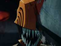 �������-���������