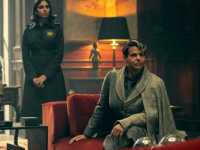 ������������ ����������