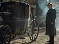 ����� ����� 2